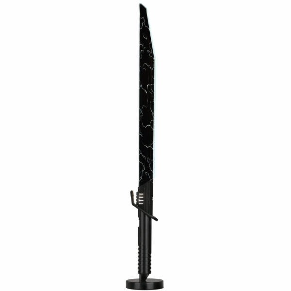 Ukonic Ukonic 16285 LED stolní lampa Black, White