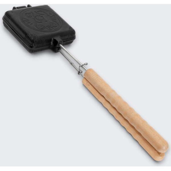 Petromax Sendvičovač Litinový oheň Petromax