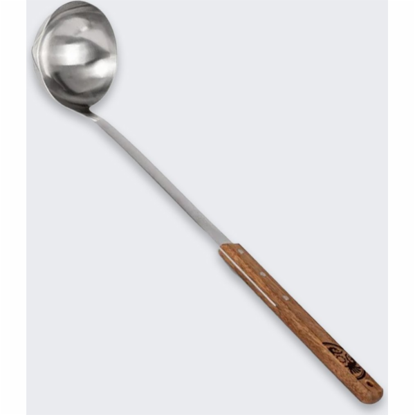 Petromax Naběračka Petromax 50 cm