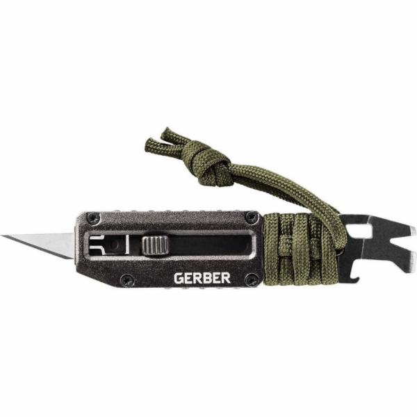 Gerber MULTIFUNKČNÍ NÁŘADÍ GERBER PRYBRIDX ONYX ONYX