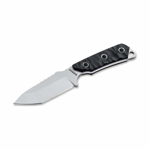 Magnum Nůž Survival Neckup