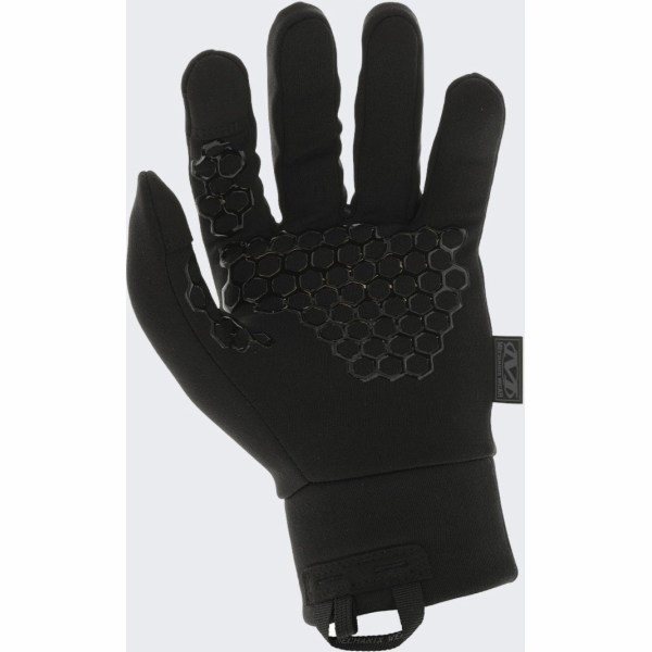 Mechanix Wear Mechanix Wear Tričko Mechanix ColdWork Base...