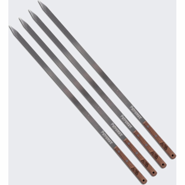 Petromax Špízy Petromax na šiš kebaby