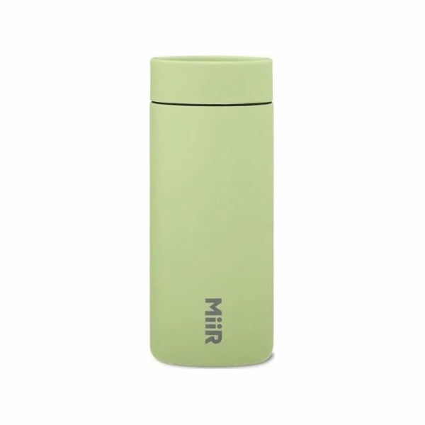 MiiR MiiR - 360 Traveler světle zelený - termohrnek 350ml