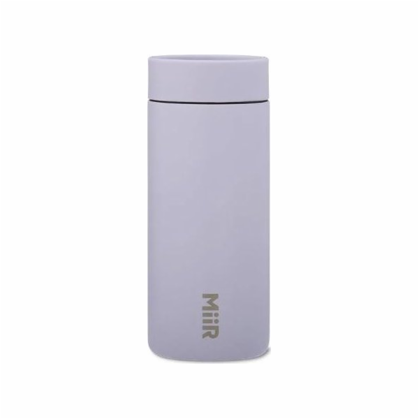 MiiR MiiR - 360 Traveler Lavender - Termohrnek 350ml