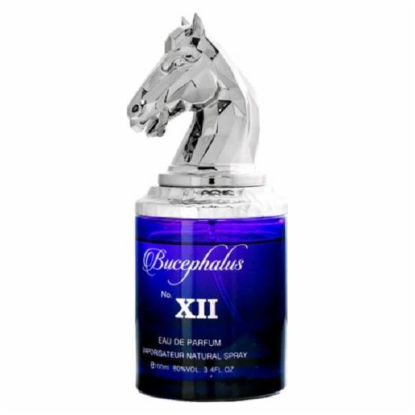 Armaf Armaf Bucephalus XII EDP 100ml