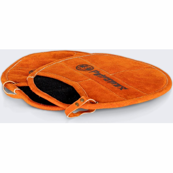 Petromax Kuchyňské rukavice Aramid Pro 300, 2 ks