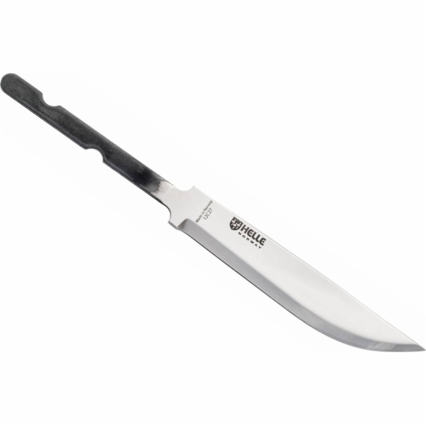 Heller Blade Helle Tollekniv