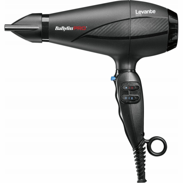 Sušička BaByliss Levante BAB6950IE