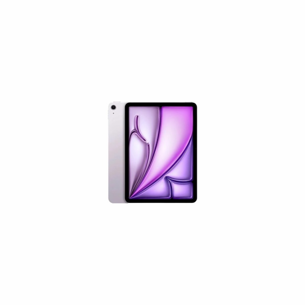 Apple iPad Air 11 (128GB), Tablet PC