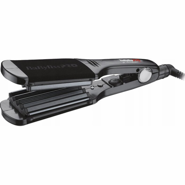Krimpovačka BaByliss Pro BAB2512EPCE
