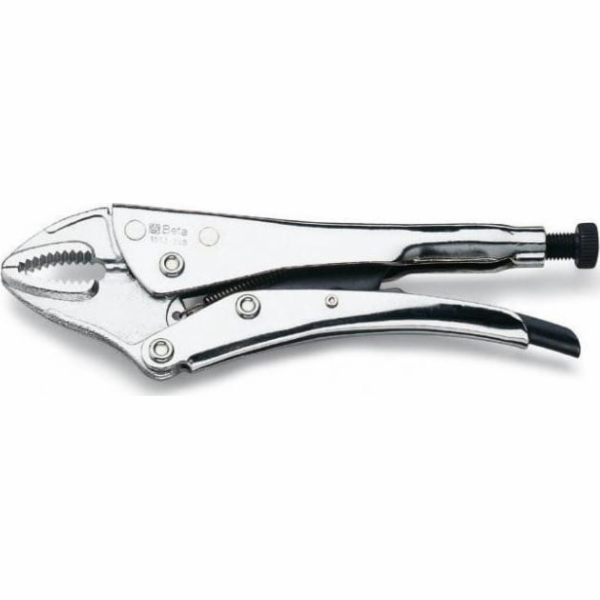 Beta Tools SAMOUVISNÉ NASTAVITELNÉ KLEŠTĚ 190 MM 1052/190...