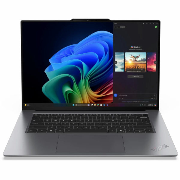 Lenovo Ultrabook ThinkPad X9 G1 21Q60005PB W11Pro Ultra 5...