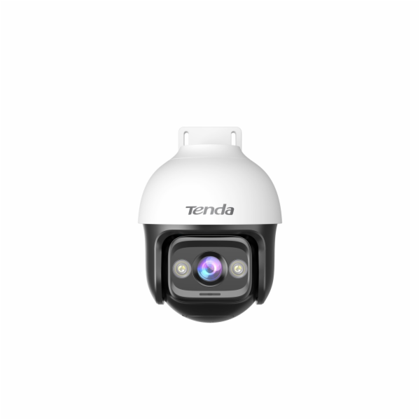 Fotoaparát Tenda RH3 V2.0