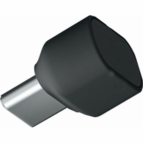 Yealink Bluetooth adaptér Yealink BT51-C Bluetooth adapté...