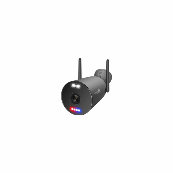iGET HOMEGUARD HGNVK949CAM - WiFi venkovní 3K kamera pro ...