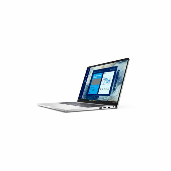 Notebook Dell Pro 16 PC16250 16" FHD+, Ultra 5 235U, 16GB...