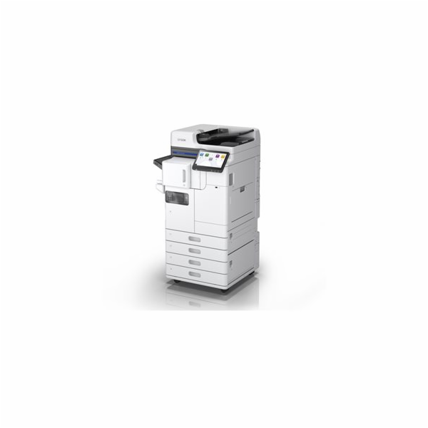 Epson WorkForce Enterprise AM-M5500 - Multifunkcní tiskár...