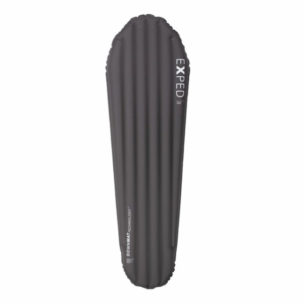 EXPED Nafukovací matrace Ultra 7R MW Mummy