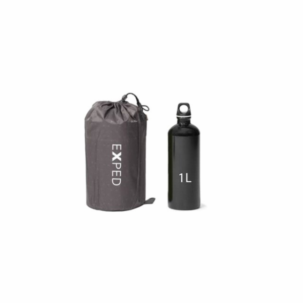 EXPED Nafukovací matrace Ultra 7R M
