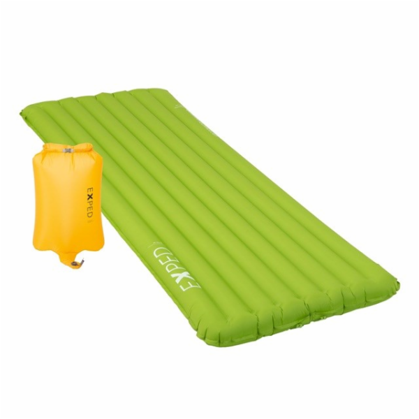 EXPED Nafukovací matrace Ultra 3R LW
