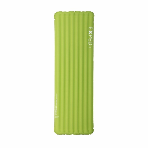 EXPED Nafukovací matrace Ultra 3R S