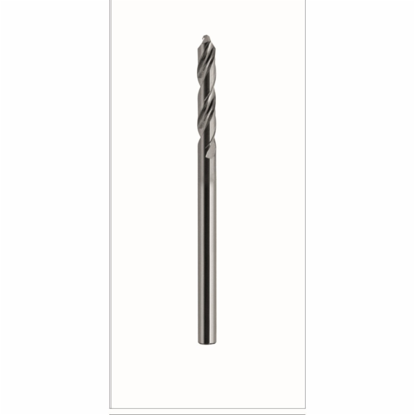 Vrták do kovu Fanar DRILL WEGLIK FI 2,00 12 / 38MM 3xD HA...