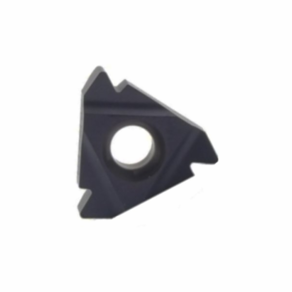 Fanar PLATE 16 ER 0,80 ISO BMA