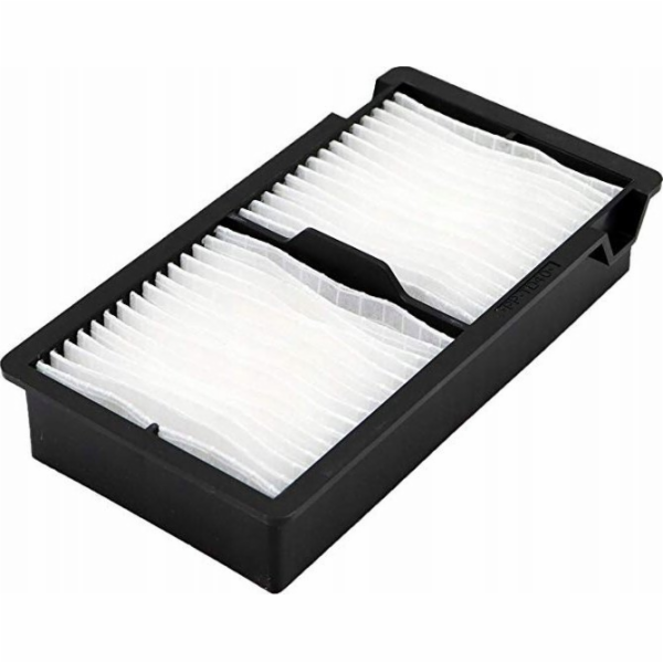 Epson Vzduchový filtr
