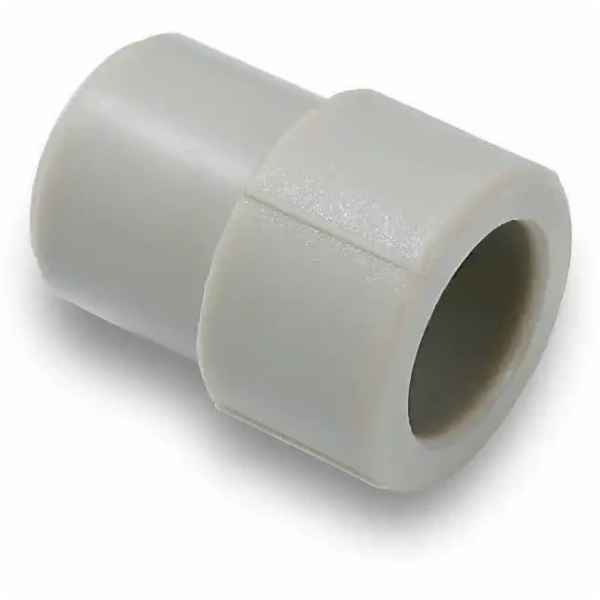 Detal-met Redukční pouzdro 50x25 [10]