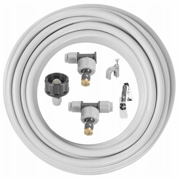 Cellfast Vodní clona 15m (C52-271)