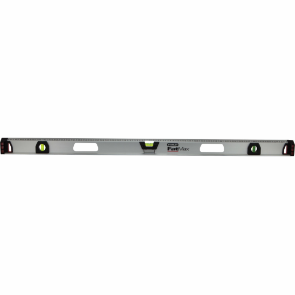 Stanley Magnetická vodováha 120 cm FM I BEAM (1-43-556)