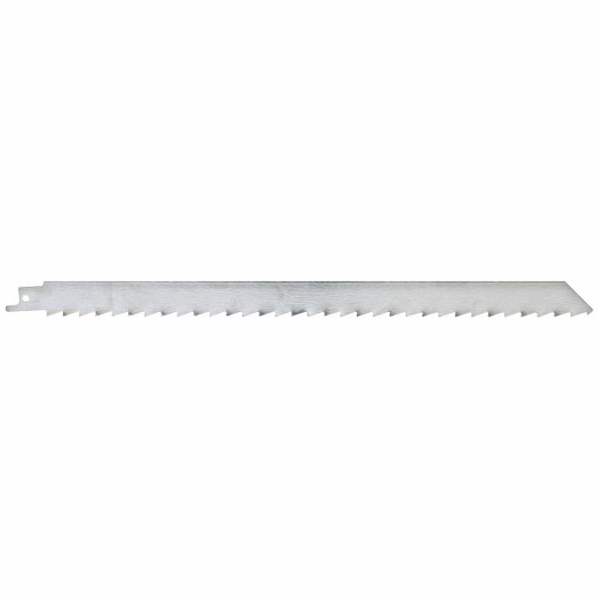 Makita kotouč na mražené krmivo 300 mm (B-23248)