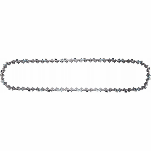 Makita řetězová pila MAKITA ŘEZNÝ ŘETĚZ 73LPX 45cm 1,5mm 3/8