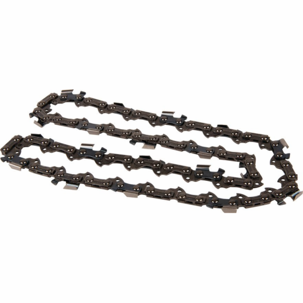 Makita MAKITA ŘEZACÍ ŘETĚZ 91VXL 25cm 1,3mm 3/8