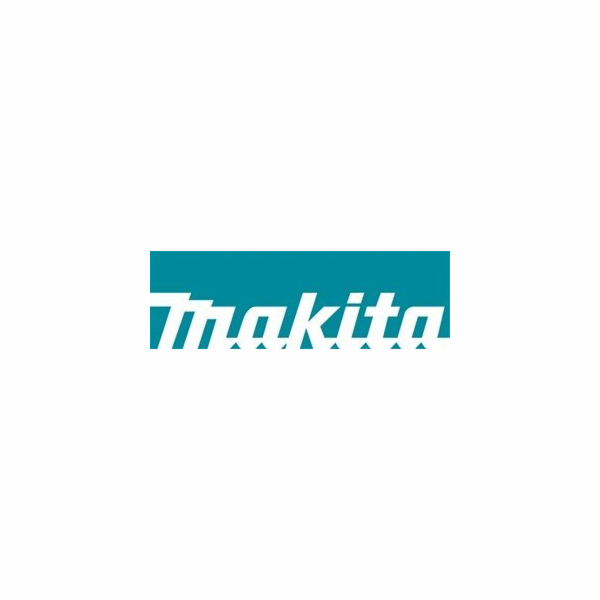 Makita MAKITA PRODLOUŽENÍ PRO TCT DĚROVÉ PILY EZYCHANGE 3...