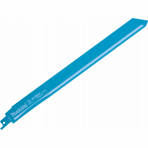 Makita MAKITA SABER PILOVÝ KOTOUČ BIM 305x1,1mm 14+1 / 5k...