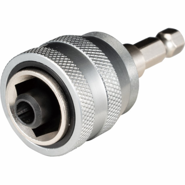 Makita MAKITA TCT EZYCHANGE ADAPTÉR PILY S VODÍCÍ VRTÁKOU...