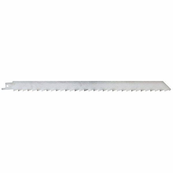 Makita kotouč na mražené krmivo TPI10 300 mm (B-23254)