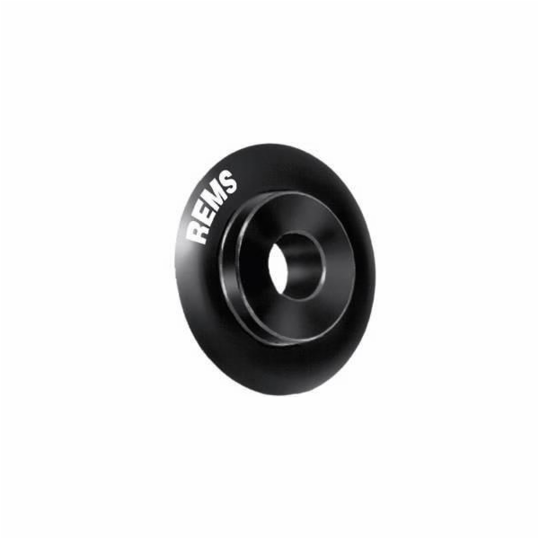 Rems Řezný kotouč na ocelové trubky ST 1/2-4 8mm - 341614