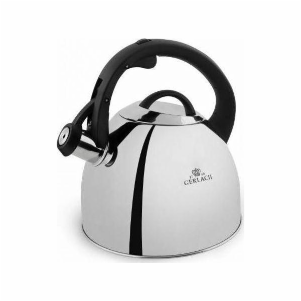 Gerlach KONVICE GERLACH 2,8L MAT AMBIENTE PLUS