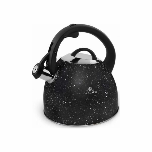 Mondex Konvice GRANITEX 2,8 l 340R