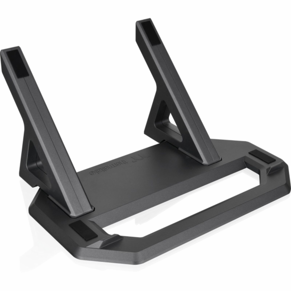 Thermaltake Chassis Stand Kit pro The Tower 600 Bumblebee