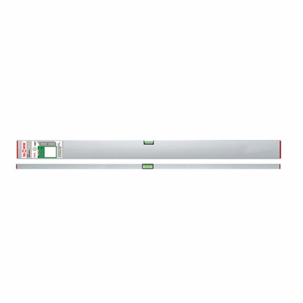 Słowik Zednické náplasti Nightingale 150cm L63 (26153)