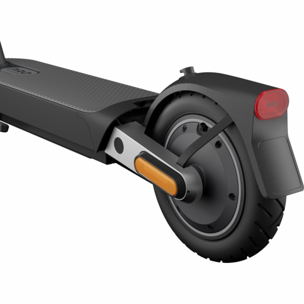 Xiaomi Electric Scooter 5 Pro GL