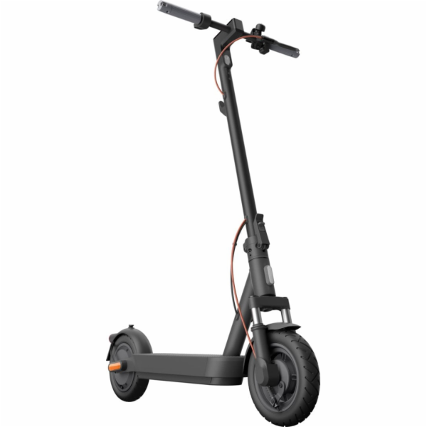 Xiaomi Electric Scooter 5 GL