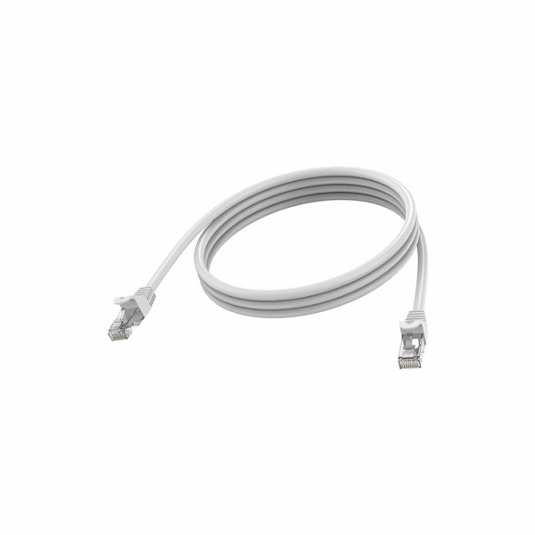 Vision&nbsp;-&nbsp;Sítový&nbsp;kabel&nbsp;-&nbsp;RJ-45&nbsp;(M)&nbsp;do&nbsp;RJ-45&nbsp;(M)&nbsp;-&nbsp;2&nbsp;m&nbsp;-&nbsp;6....