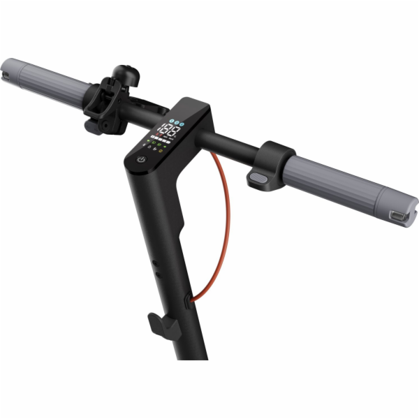 Xiaomi Electric Scooter 5 Max GL