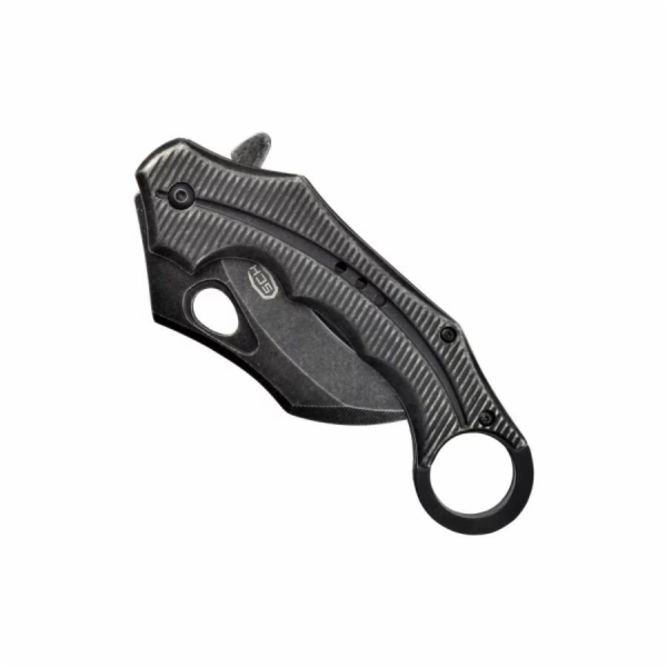 Nůž SCK Spring Assisted Karambit