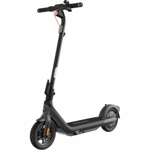 Ninebot by Segway KickScooter E2 Pro D Elektro-Scooter